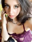 violette Photos