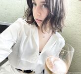 violette Photos