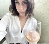 violette Photos