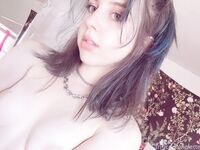 violette Photos