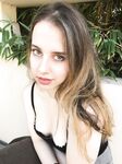 violette Photos