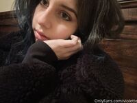 violette Photos