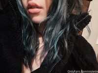 violette Photos