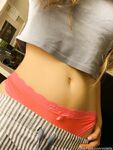 violette Photos