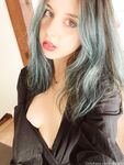 violette Photos