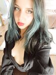 violette Photos