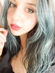 violette Photos