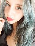 violette Photos