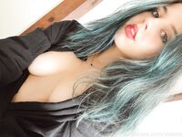 violette Photos