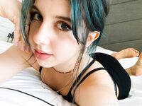 violette Photos