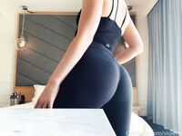 violette Photos