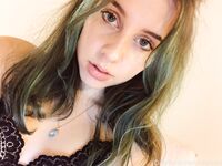 violette Photos