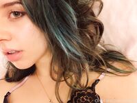 violette Photos
