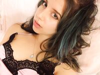 violette Photos