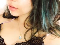 violette Photos