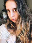 violette Photos