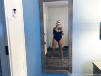 whiptrax Photos