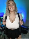 whiptrax Photos