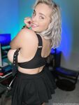 whiptrax Photos