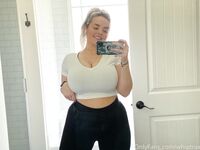 whiptrax Photos