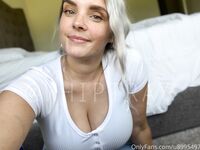 whiptrax Photos