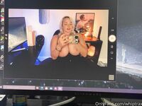 whiptrax Photos