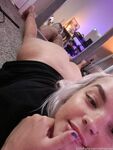 whiptrax Photos