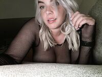 whiptrax Photos