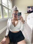 whiptrax Photos