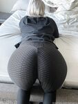 whiptrax Photos