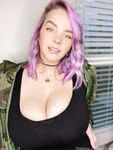 whiptrax Photos