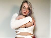 whiptrax Photos