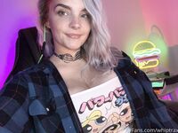 whiptrax Photos