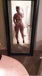 withstand Photos