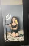 xlolax Photos