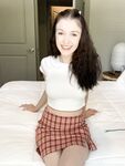 xlolax Photos