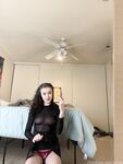 xlolax Photos