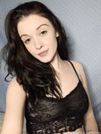 xlolax Photos