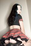 xlolax Photos
