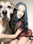 xlolax Photos
