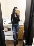 xlolax Photos
