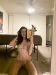 xlolax Photos