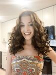 xlolax Photos