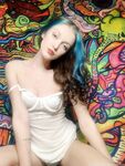 xlolax Photos
