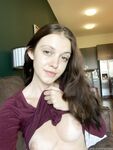 xlolax Photos