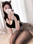 xxapple Photos