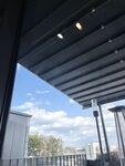 xxapple Photos