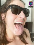 yinyleon Photos