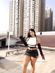 yoyowooh Photos