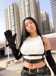 yoyowooh Photos